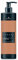 Schwarzkopf Chroma ID Color Mask 7-65 500ml Geruchlos