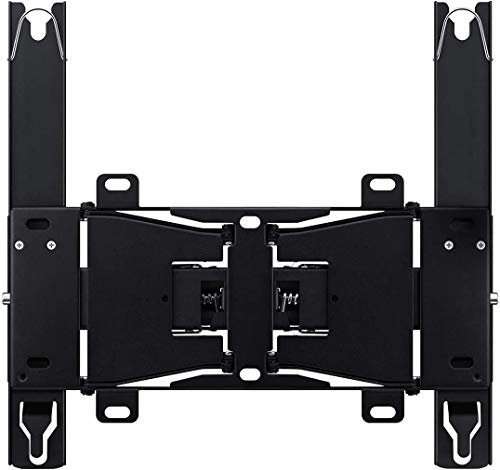 SAMSUNG TV Accessory 2