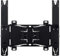 SAMSUNG TV Accessory 2