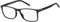 Tommy Hilfiger TH 1785 Matte Black 55/17/140 Herren Brillen