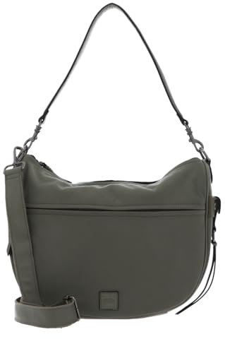 FREDsBRUDER Hobo-Bag FB MIDI HOBO mit abnehmbarem Gurt Damen