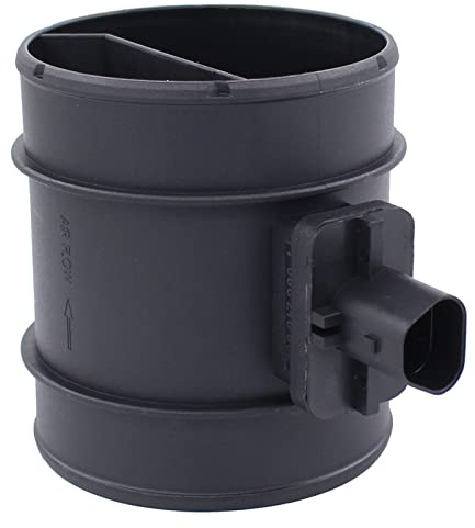 Mass Airflow MAF Sensor for Sa-ab