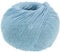 Lana Grossa Cotton Love 030 Lichtblauw