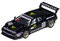 Carrera - 20031085 - Carrera Digital 132 I BMW M1 Procar MK-Motorsport, No.151 DRM 1986 I Lebensechte Nachbildung I Slotcar im Maßstab 1:32 I Authentisch Leuchtende Front- Rück- und Bremslichter