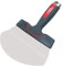 L'OUTIL PARFAIT - Couteau Stucateur pour seau 19 cm
