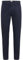 camel active Herren Slim Fit Chino Dunkelblau, menswear-40/34