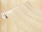 DecoMeister Vinilo Adhesivo Para Muebles Pared Cocina Imitación de Madera de Arce Papel Autoadhesivo Para Forrar En Rollo Lámina Decorativa Decoración Para Puertas Armarios 90x25 cm