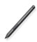 Stylet pour Lenovo Idea Pad Flex 5 14 (pour Intel) Idea Pad Flex 5 (sans arrêt de Stylo)