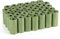 Sacs à déjections canines biodégradables-510 pcs Sacs à crottes pour chiens,100% biodégradables,étanches,épais et résistants,grande capacité,pour les promenades et les voyages.