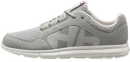 Helly Hansen Herren Ahiga V4 Hydropower Sportschuhe