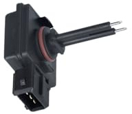 NRF Sensor, Kühlmittelstand 453017