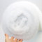 FENGSHENG-SHOP 10M Thermo Fleece 50MM Camper Van Insulation Thermal PET Recycled Plastic , W390 mm x T50mm
