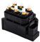 2123200358 2513200058 Luftfederung Kompressor Pumpe Versorgung Magnetventil Block Kompatibel Für Mercedes Benz W164 W251 W221 W166 W212 W216
