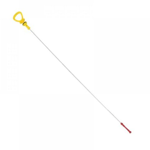 Motoröl -Tauchstick kompatibel mit W204 W211 Modellen 272 010 00 72