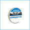 SHIMANO TECHNIUM INVISITEC 300MT 0.18