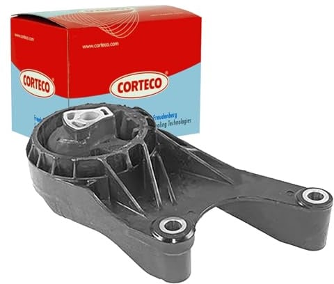 Corteco 49368435 Suspension, Engine