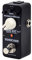 SONICAKE Auto Wah Pedal Envelope Filter Funky Bass Guitar Effects Pedal Cry-Bot