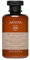 Apivita Trockene Schuppen Shampoo 250ml mit Sellerie, Propolis,Teebaumöl - Natürliches Anti-Schuppen- und Trockene Kopfhaut-Behandlung - Lindert Juckende und Schuppige Kopfhaut, Spendet Feuchtigkeit