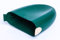 Cartuccia filtro per aspirapolvere, adatta per Vorwerk Folletto 135 e Vorwerk Folletto 136