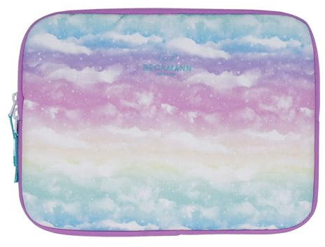 Beckmann Tablet Sleeve Unicorn