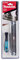 Makita D-70948 - Supporto per lima con lima, 4,0 mm