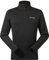 Berghaus Keppla - Pile da Uomo, con Mezza Zip, Extra Calore, Morbido al Tatto