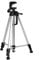 XIXIDIAN Tripod Stand,Travel Photography Tripod, Soccer Match On Site Live Broadcast Camera Tripod