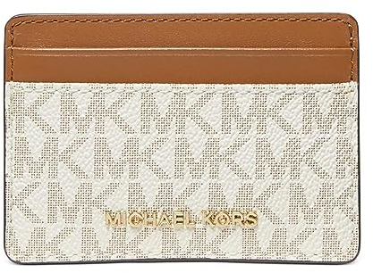 Michael Kors Card Holder, Hand Bag Women, Taille Unique