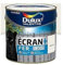 Dulux Valentine Peinture Écran + Fer Blanc