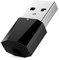 SOLUSTRE Mini-empfänger Empfänger USB Empfänger-Audio Haushalt
