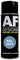 Alex Flittner Designs RAL5014 TAUBENBLAU Spraydose matt Lackspray Sprühdose DIY Autolack