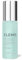 Elemis Frangipani Monoi Salt Glow, hautpflegendes Salz-Körperpeeling, 1er Pack (1 x 490 g)