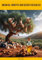 Argan Oil: Benefits and Secrets Revealed!: Benefits and Uses of Argan Oil (English Edition)