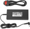 MSI 20V 9A 180W Charger Power Supply for Pulse GL66 GL76 Katana GF66 GF76 Crosshair 17 15 Sword 15 17 GF75 Thin 10UE A17-180P4B AC Adapter