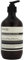 AESOP Revalence Hand Wash, 16.9 fl oz (500 ml)