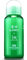 LOKI 250ml Professional Table Tennis Glue with Brush, Organic Ping Pong Rubber Adhesive Booster, Ping Pong Rubber Sponge Glue