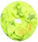 Gloop Loop schal leichterLangschal mit Sterne Muster Schlauchschal Tuch Viele Farben S201703
