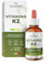 Bandini® Vitamina K2 MK-7 | 200 mcg per Goccia | Integratore in Olio Extravergine di Oliva | 30 ml con Contagocce | Supporto per Ossa e Coagulazione Normale | Alta Biodisponibilità | Facile Assunzione