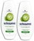 2 er Pack Schauma Fesh Matcha Haarspülung 2 x 250 ml