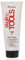 Fanola Styling Tools Leichtes Locken Lockencreme, 250 milliliter Unparfümiert