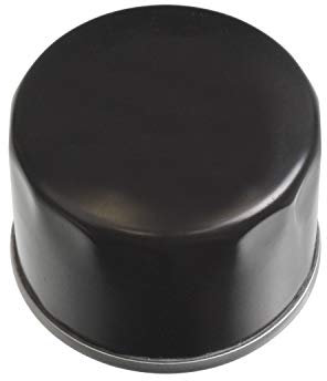 Blue Print ADK82109 - Filtro olio, 1 pezzo