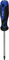 BRILLIANT TOOLS BT034906 Schraubendreher TORX, T15 [Powered by KS TOOLS]