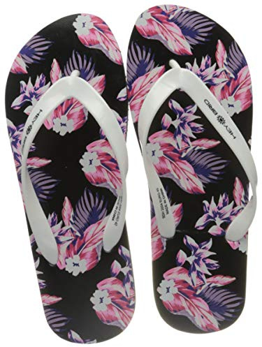 Heybrid Honolulu, Ciabatte Infradito Unisex-Adulto