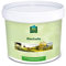 Bierhefe (pulv.) 3 kg Eimer