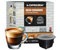 Cafè d'ORGE/ORZO (48 Capsules) compatible avec Nescafé Dolce Gusto, Lot de 3 x 16 Capsules (48 portions tot) - la Capsuleria