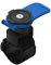 Quad Lock Quick Release Strap Mount