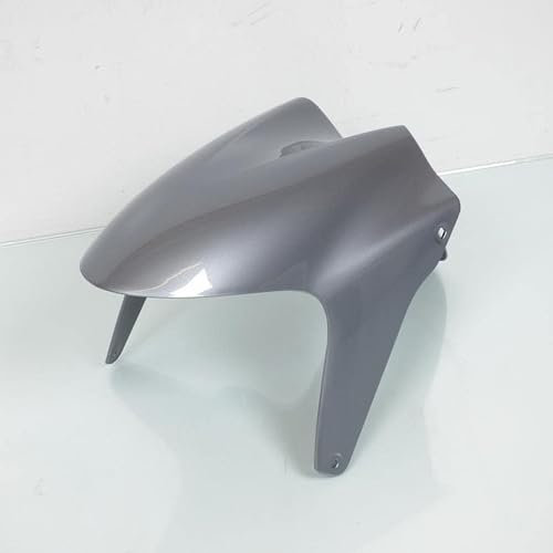 Schutzblech vorne Original für Scooter Yamaha 50 Aerox 1997 bis 2012