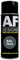 RAL7016 ANTHRAZITGRAU Spraydose stumpfmatt Lackspray Sprühdose DIY Autolack