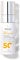 Image Skincare - Daily Prevention Advanced SmartBlend Mineral Moisturizer SPF 50+ - 48g – Sonnenschutz - Getönte mineralische Tagescreme mit Anti Aging Hydratation