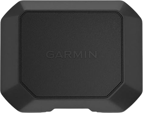 Garmin Xero C1 Pro Schutzhülle aus Silikon für GPS-Geräte